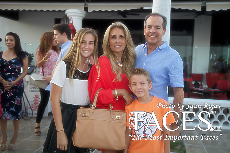 ©www.cabofaces.net Photography