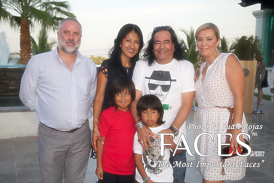 ©www.cabofaces.net Photography