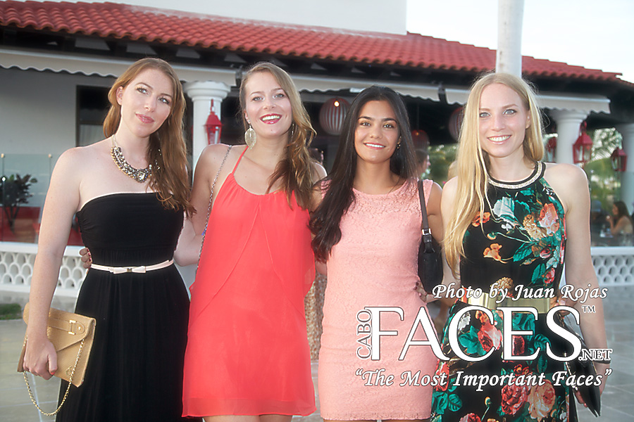 ©www.cabofaces.net Photography