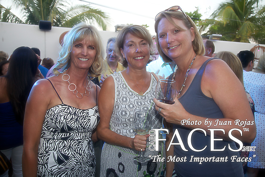 ©www.cabofaces.net Photography