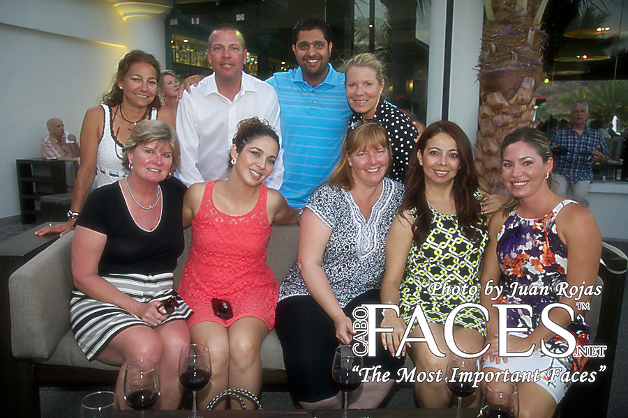 ©www.cabofaces.net Photography