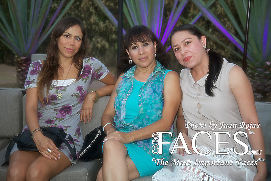 ©www.cabofaces.net Photography