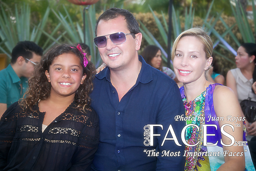 ©www.cabofaces.net Photography