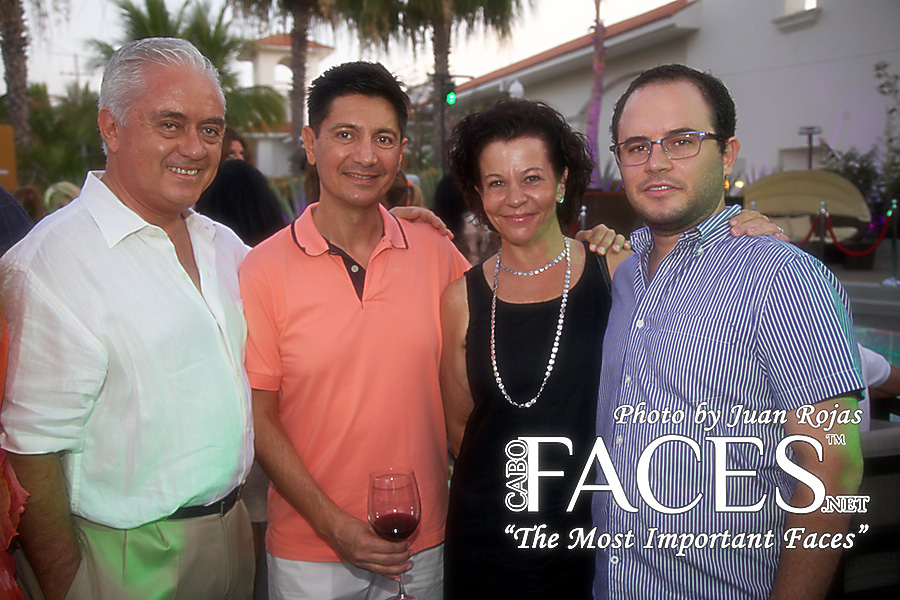 ©www.cabofaces.net Photography