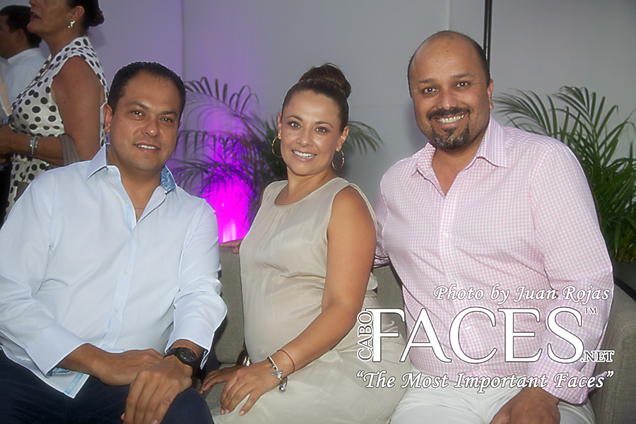 ©www.cabofaces.net Photography