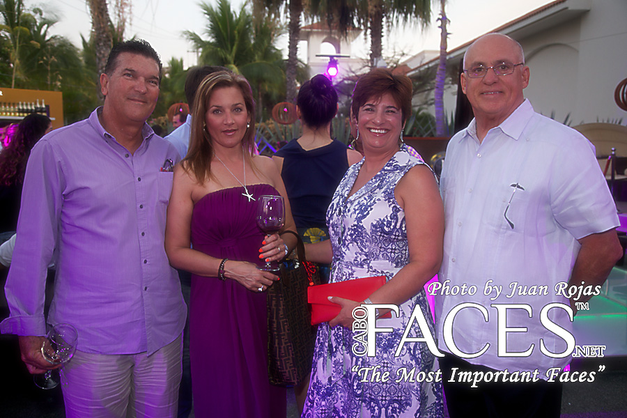 ©www.cabofaces.net Photography