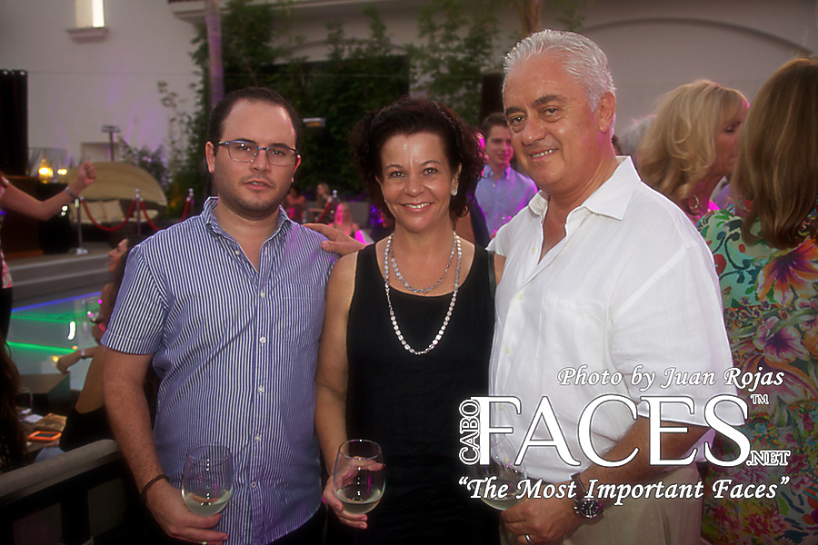 ©www.cabofaces.net Photography