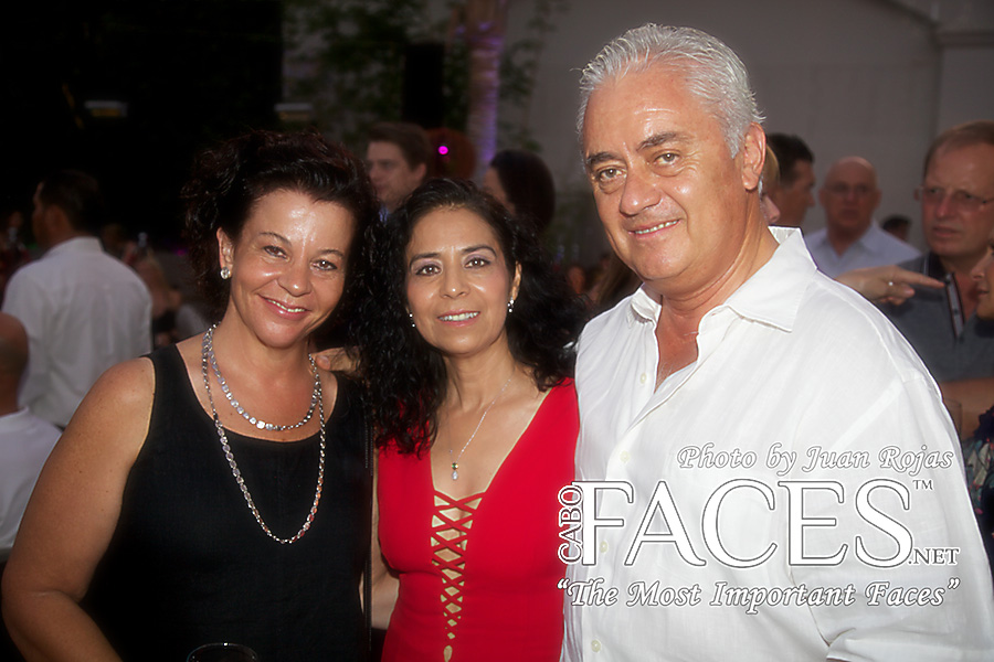 ©www.cabofaces.net Photography