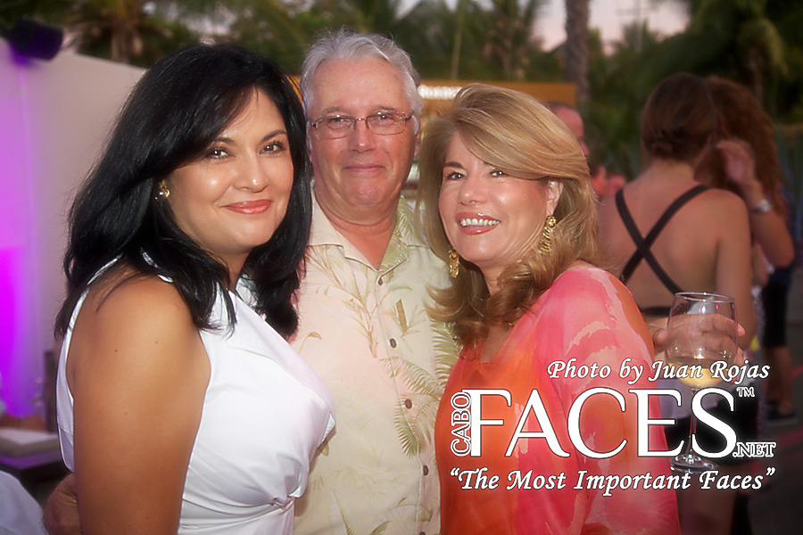 ©www.cabofaces.net Photography