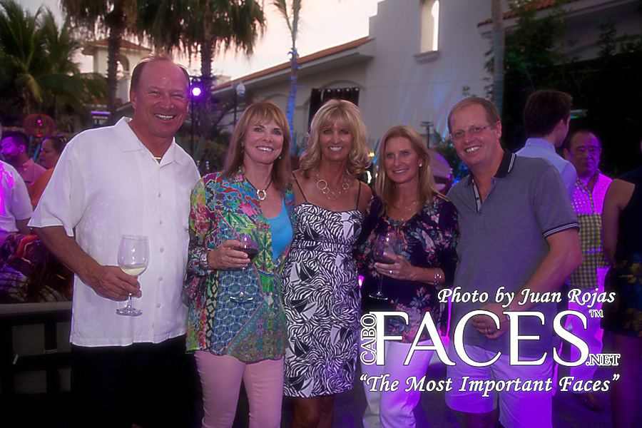 ©www.cabofaces.net Photography