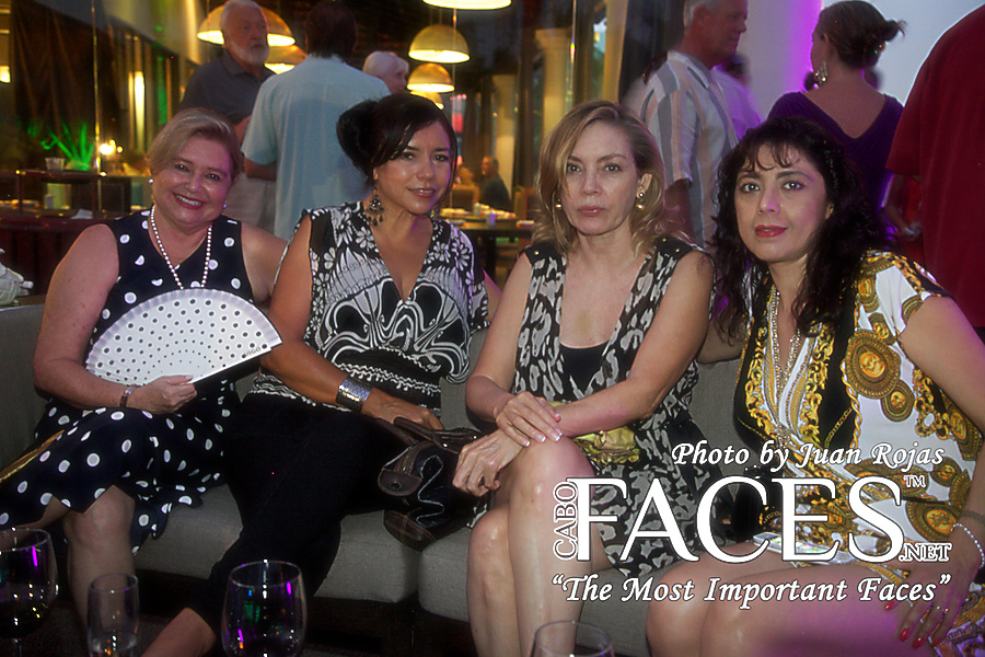 ©www.cabofaces.net Photography