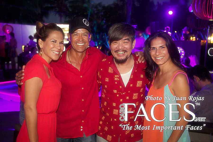 ©www.cabofaces.net Photography