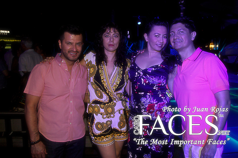 ©www.cabofaces.net Photography