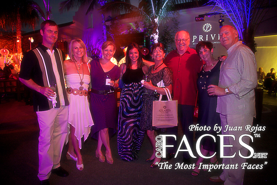 ©www.cabofaces.net Photography