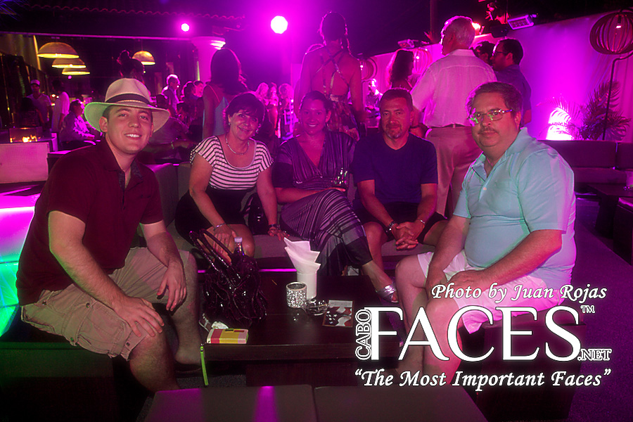 ©www.cabofaces.net Photography