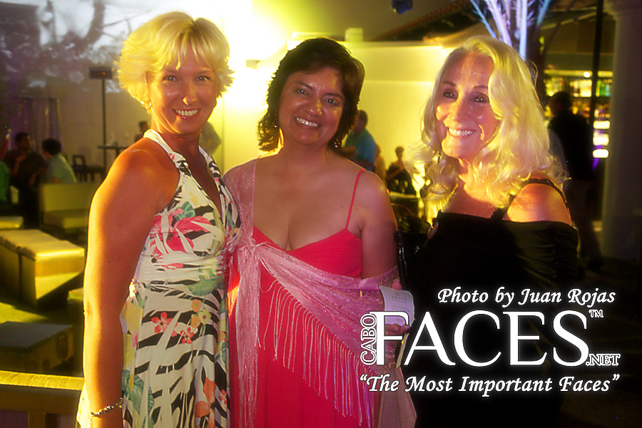 ©www.cabofaces.net Photography