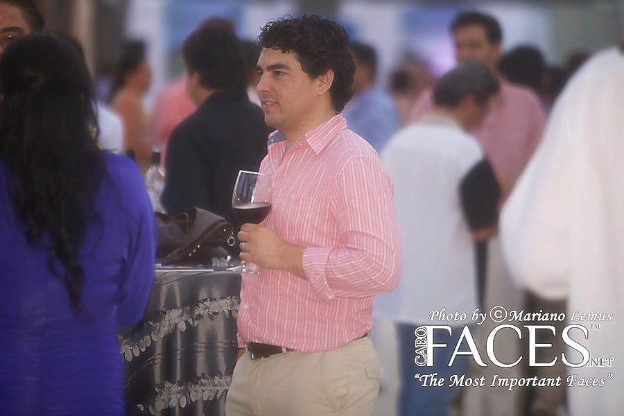 ©www.cabofaces.net Photography