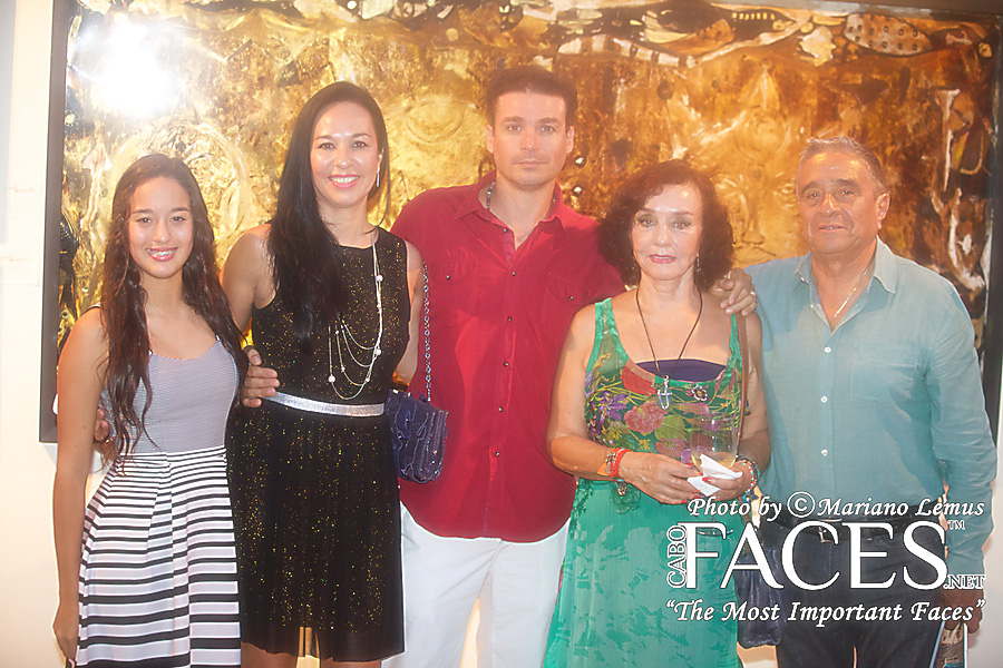 ©www.cabofaces.net Photography