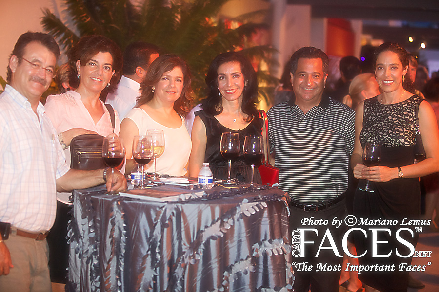 ©www.cabofaces.net Photography