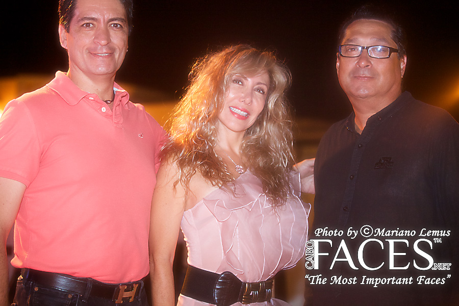 ©www.cabofaces.net Photography