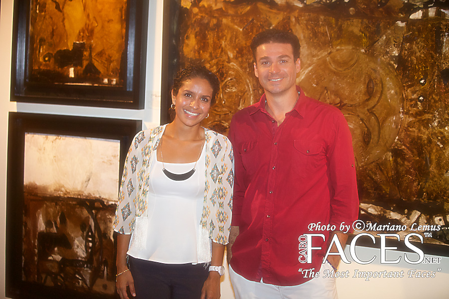 ©www.cabofaces.net Photography