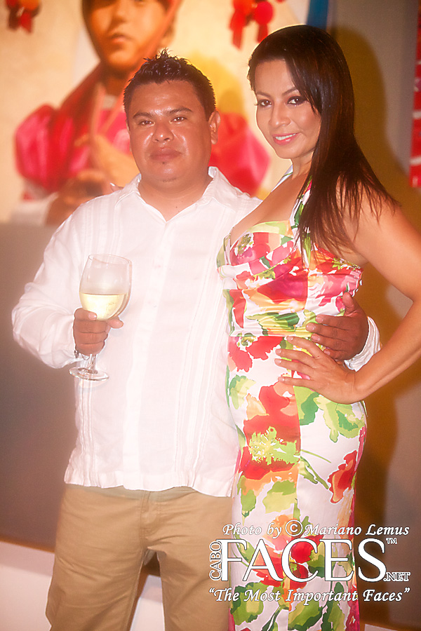 ©www.cabofaces.net Photography