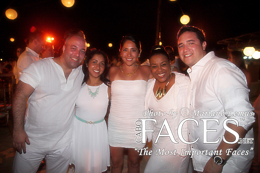 ©www.cabofaces.net Photography