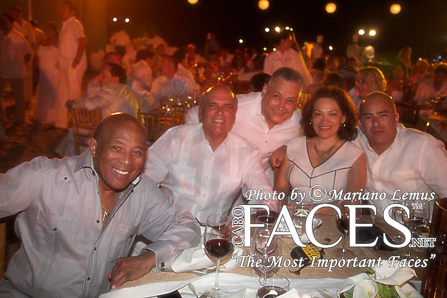 ©www.cabofaces.net Photography