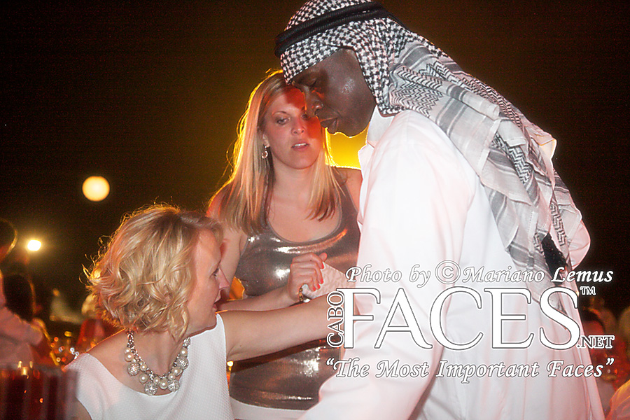 ©www.cabofaces.net Photography