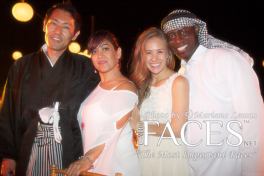 ©www.cabofaces.net Photography