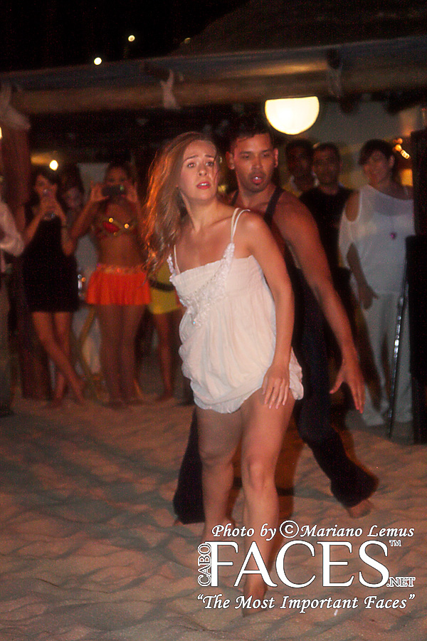 ©www.cabofaces.net Photography