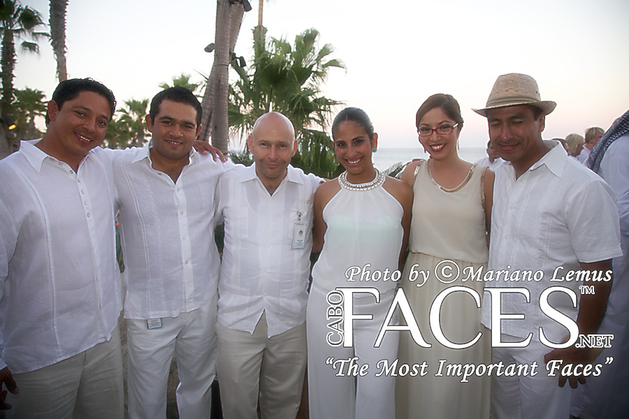 ©www.cabofaces.net Photography