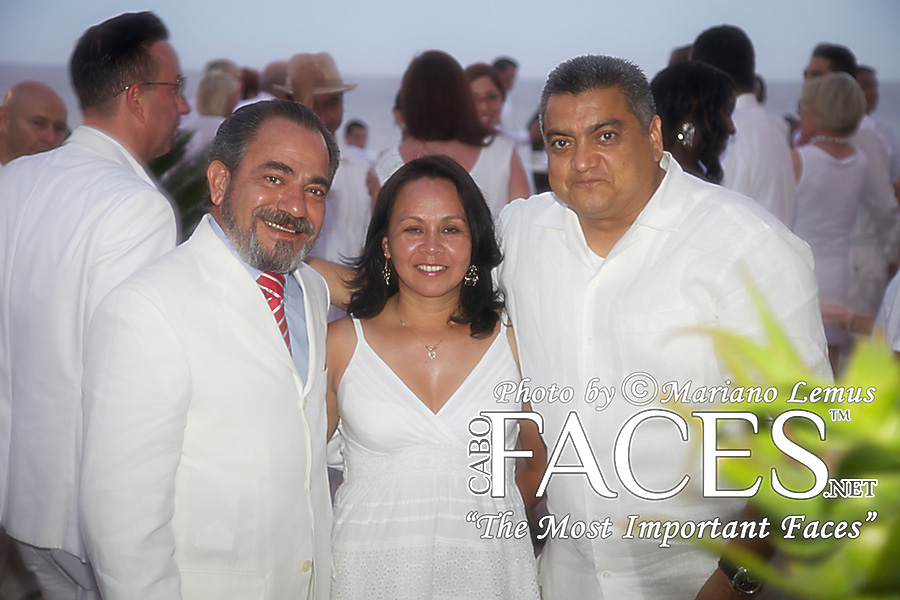 ©www.cabofaces.net Photography