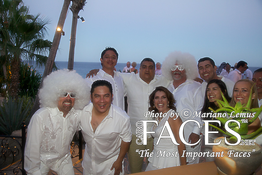 ©www.cabofaces.net Photography