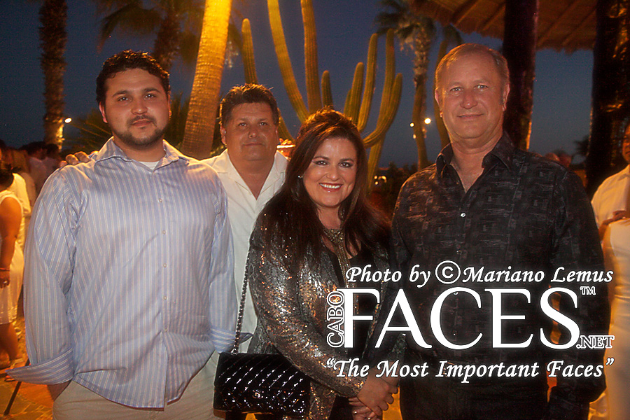 ©www.cabofaces.net Photography