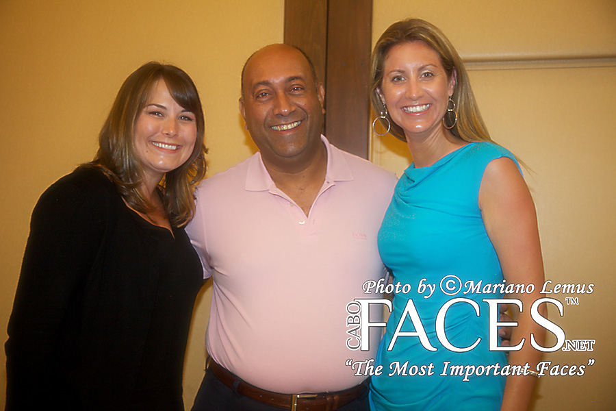 ©www.cabofaces.net Photography