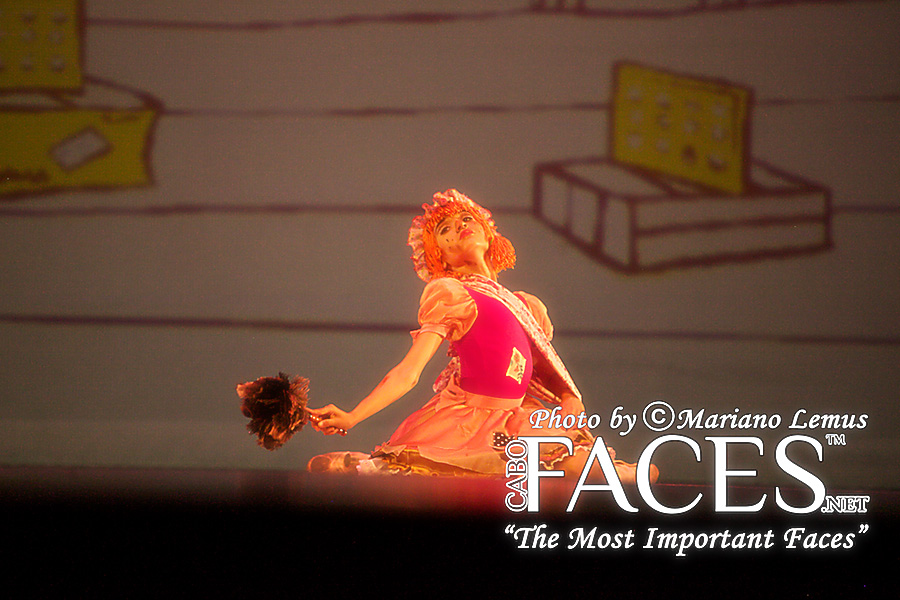 ©www.cabofaces.net Photography