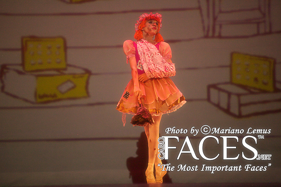 ©www.cabofaces.net Photography