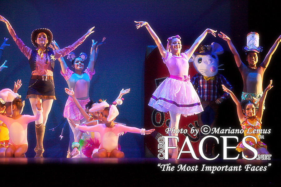 ©www.cabofaces.net Photography