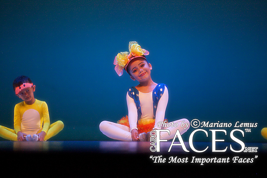 ©www.cabofaces.net Photography