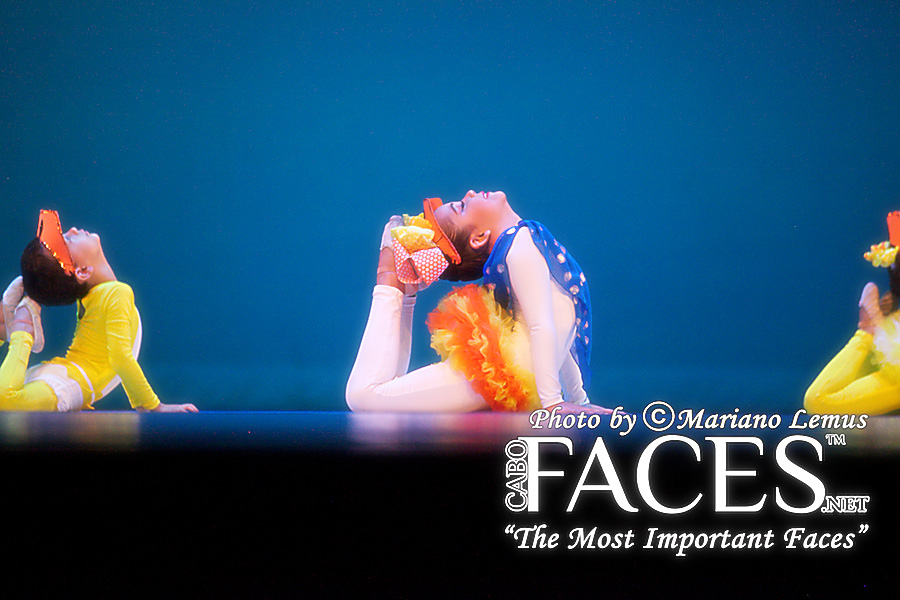 ©www.cabofaces.net Photography