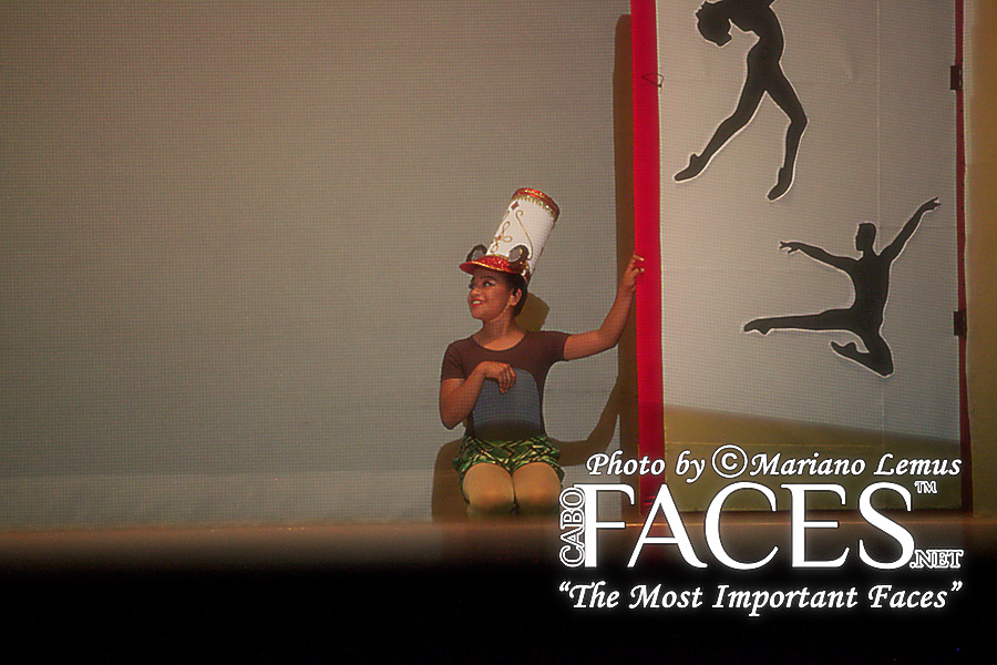 ©www.cabofaces.net Photography