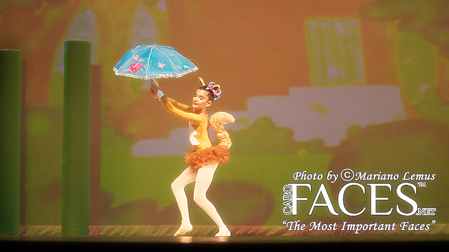 ©www.cabofaces.net Photography