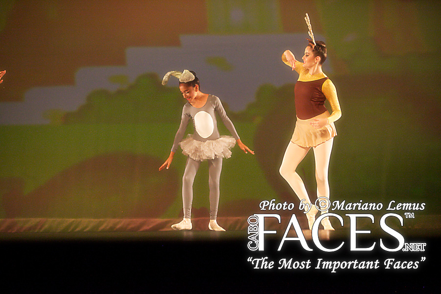 ©www.cabofaces.net Photography