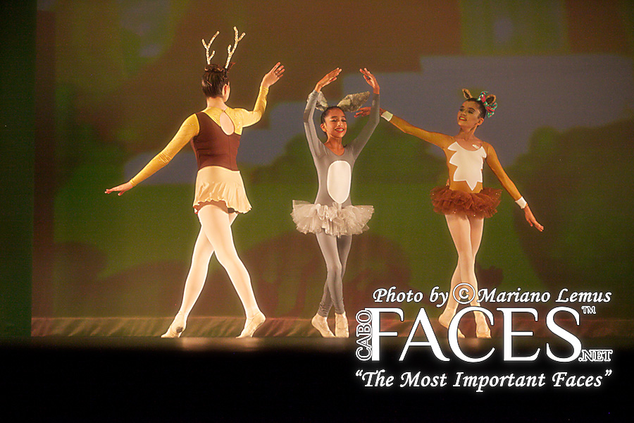 ©www.cabofaces.net Photography