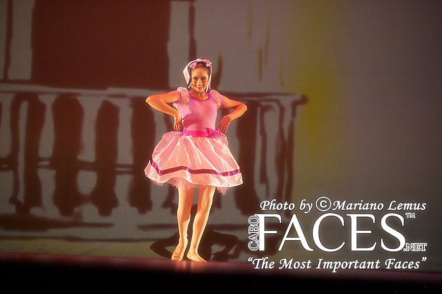 ©www.cabofaces.net Photography