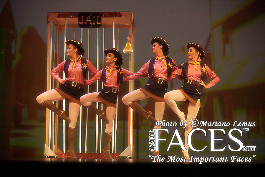 ©www.cabofaces.net Photography