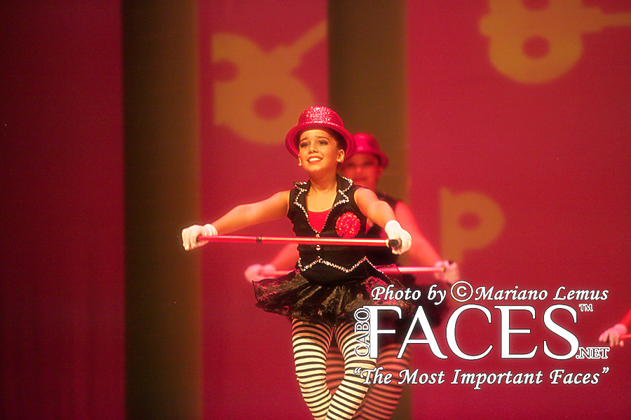 ©www.cabofaces.net Photography