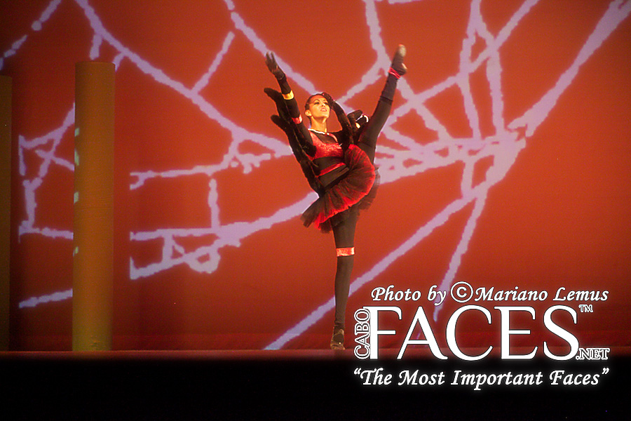 ©www.cabofaces.net Photography