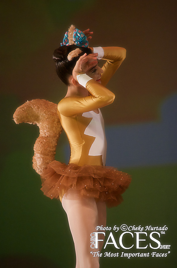 ©www.cabofaces.net Photography